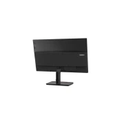 Lenovo ThinkVision S24e-20