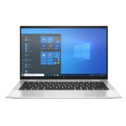 HP EliteBook x360 1030 G8