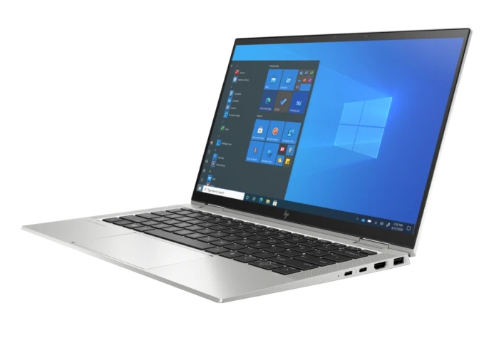 HP EliteBook x360 1030 G8