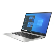 HP EliteBook x360 1030 G8