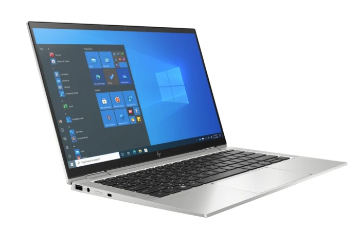 HP EliteBook x360 1030 G8