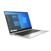 HP EliteBook x360 1030 G8