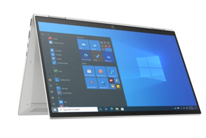 HP EliteBook x360 1030 G8
