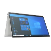 HP EliteBook x360 1030 G8