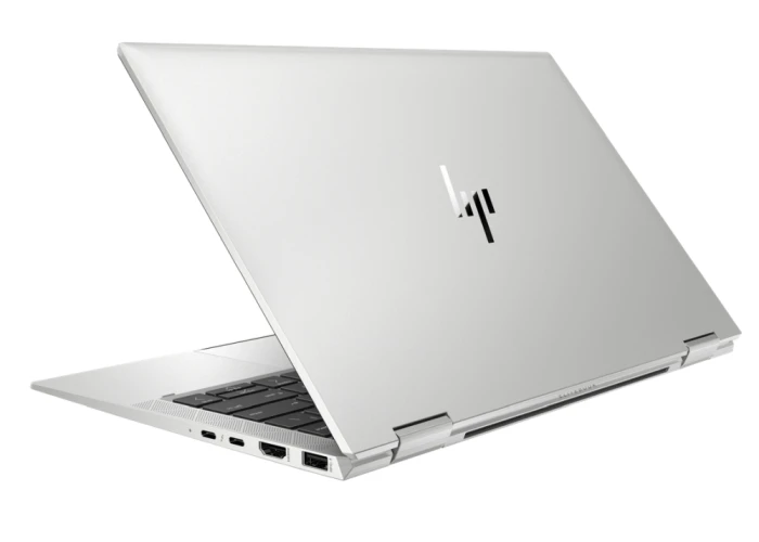 HP EliteBook x360 1030 G8