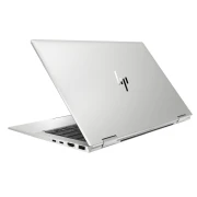 HP EliteBook x360 1030 G8