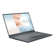 MSI Modern 15 A5M Ryzen 7 5700U