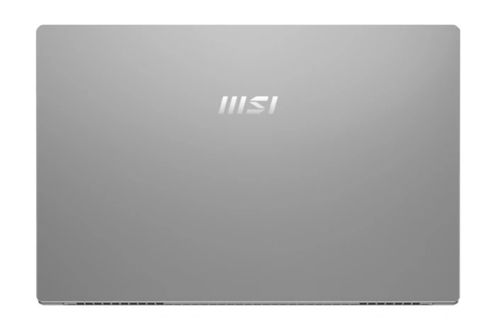 MSI Modern 15 A5M Ryzen 7 5700U