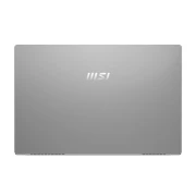 MSI Modern 15 A5M Ryzen 7 5700U