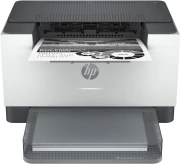 HP LaserJet M209dw