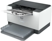 HP LaserJet M209dw