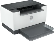 HP LaserJet M209dw