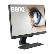 BenQ GW2280