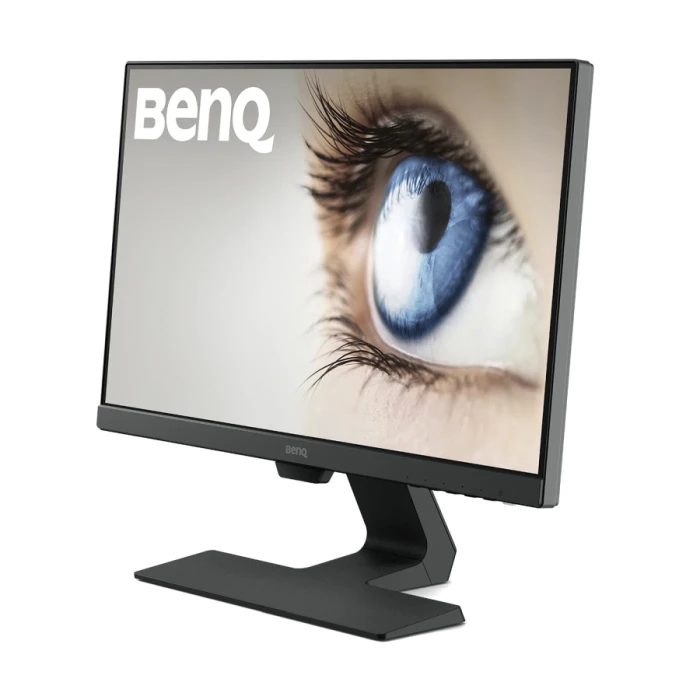 BenQ GW2280