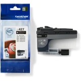 Brother LC-427BK Ink - Black