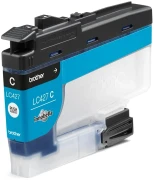 Brother LC-427C Ink - Cyan
