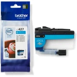 Brother LC-427C Ink - Cyan