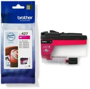 Brother LC-427M Ink - Magenta