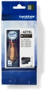 Brother LC-427XLBK Ink - Black