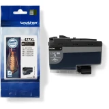 Brother LC-427XLBK Ink - Black