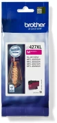 Brother LC-427XLM Ink - Magenta