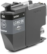 Brother LC462BK Ink - Black