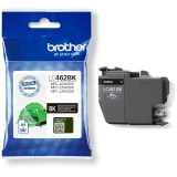 Brother LC462BK Ink - Black