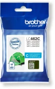 Brother LC462C Ink - Cyan