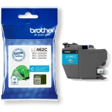 Brother LC462C Ink - Cyan
