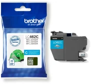 Brother LC462C Ink - Cyan
