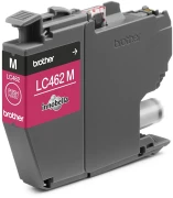 Brother LC462M Ink - Magenta