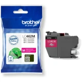 Brother LC462M Ink - Magenta