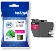 Brother LC462M Ink - Magenta