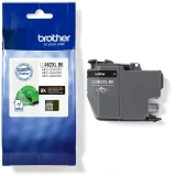 Brother LC462XLBK Ink - Black