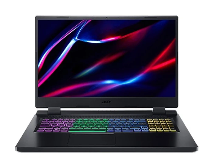 Acer Nitro 5 AN517-55-79WE