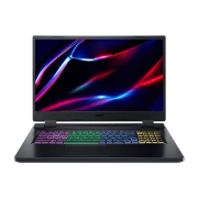 Acer Nitro 5 AN517-55-79WE