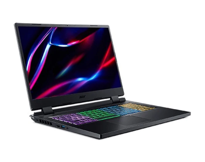 Acer Nitro 5 AN517-55-79WE