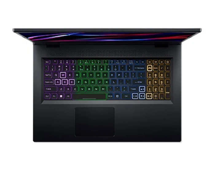 Acer Nitro 5 AN517-55-79WE