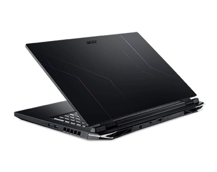 Acer Nitro 5 AN517-55-79WE
