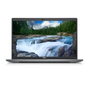 Dell Latitude 5530 Core i5-1245U