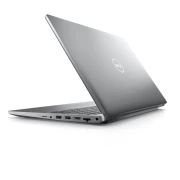 Dell Latitude 5530 Core i5-1245U