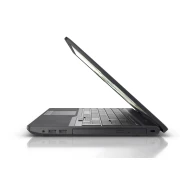 Fujitsu LIFEBOOK A3511