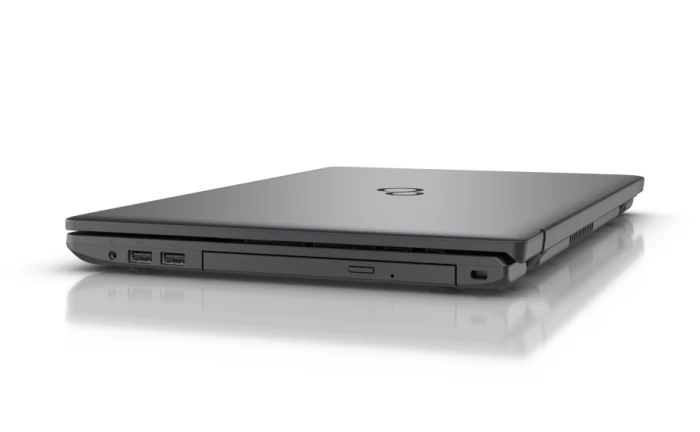 Fujitsu LIFEBOOK A3511