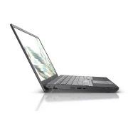 Fujitsu LIFEBOOK A3511