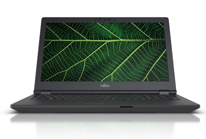 Fujitsu LIFEBOOK E5511 Core i5-1135G7