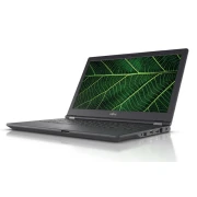 Fujitsu LIFEBOOK E5511 Core i5-1135G7