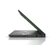 Fujitsu LIFEBOOK E5511 Core i5-1135G7