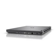 Fujitsu LIFEBOOK E5511 Core i5-1135G7