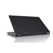 Fujitsu LIFEBOOK E5511 Core i5-1135G7