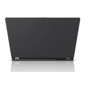 Fujitsu LIFEBOOK E5511 Core i5-1135G7